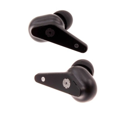 For Galaxy A05/A06/A07 - TWS Earphones Wireless Earbuds Headphones True Stereo