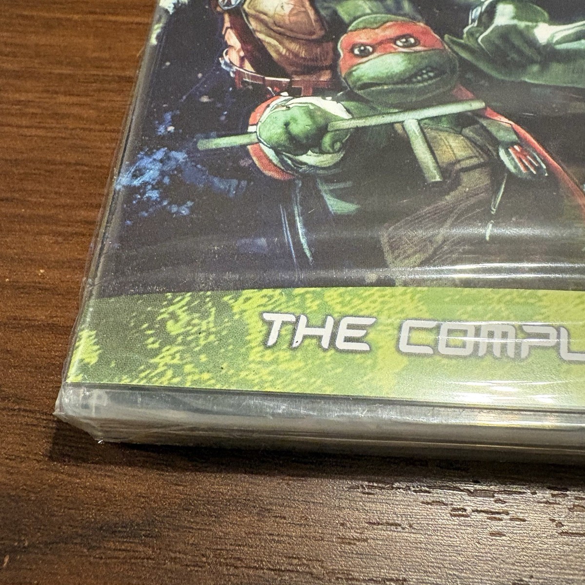 THE GREAT MUTA COMPLETE DVD-BOX 4枚組 Amazon.co.jp: 新日本プロレス