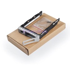 4x Cisco 2.5" Caddy Tray 74-113290-01 Cisco UCS C220 C240 C480 ML C4200 M5 NEW