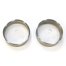 Glass+Aluminum Hairspring Holder Watch Staff Holding Tool Supporting Hair Spring