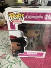 Funko Pop Movies Clueless Dionne 248 Vaulted New!