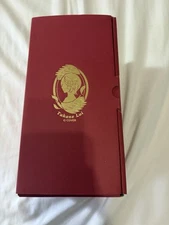 Hololive Takane Lui Wine Glass (Happy Birthday Anniversary 2022)