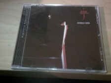 Steely Dan - Aja    REMASTERED CD    NEU  (19...
