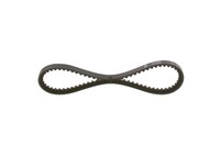Bosch 1 987 948 145 Keilriemen For Hyundai Hyundai (Beijing) KIA Mitsubishi Niss