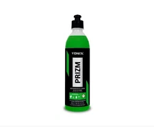 Vonixx Prizm Glass Restorer for Vehicles 500ml