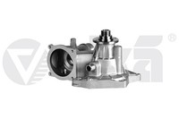 Wasserpumpe MotorküHlung Vika 19637701 FüR BMW 7Er E38 5Er E39 Touring 8Er E31