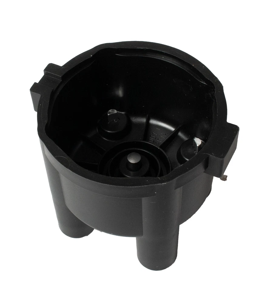 Tapa de distribuidor Carquest Premium para Mazda 1200 L4 1970-72 1.2 modelo ID CAC1634 Foto 4 de 4