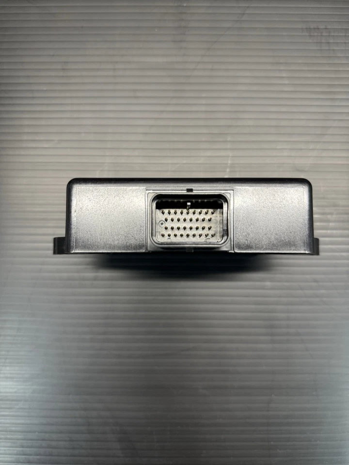 Caja de encendido Arctic Cat Sno Pro 440 2006 CDI 3007-062 NUEVO Foto 2 de 4