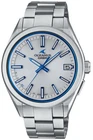 Casio Men's Watch Oceanus OCW-T200S-7AJF White Dial