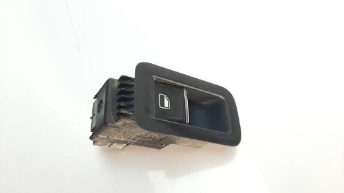 5G0959855J fensterheber schalter vorne rechts VOLKSWAGEN GOLF VII mocep1015091