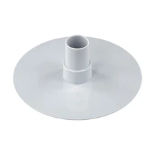 Compatible Skimmer Plate for Swimline For HydroTools 8929 Efficient Cleaning