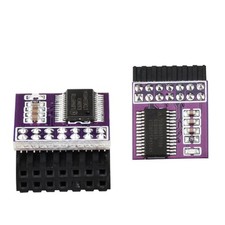 For Asus LPC TPM2.0 Platform LPC 14Pin Remote Card Encryption Security Module