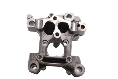 Nockenwellenlagerbock rechts Zylinderkopf Kipphebel BMW R 1100 S R2S 259 98-05