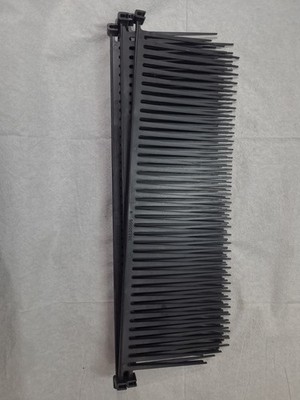 Aprilaire 4119 Model #2200 Pleat Spacers -LOT OF 6- NO PACKAGING