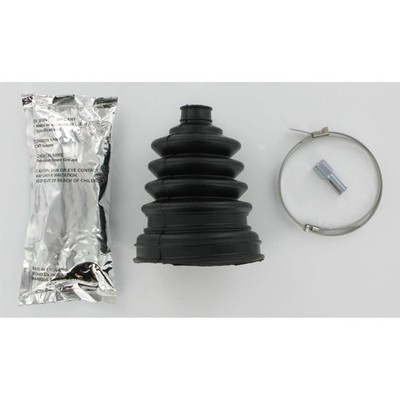EPI Performance Front/Rear Outboard CV Boot Kit - WE140042