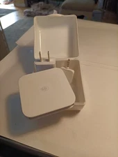 Square Contactless & Chip Credit Card Reader NFC Tap to Pay Tested