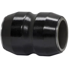 Automann TRB5708 "Bushing,Neway"
