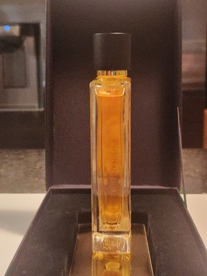 CRUEL GARDENIA ,Guerlain EAU DE PARFUM 2.5oz75ml