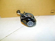 Bass Pro Shops Megacast Bait Caster Fishing Reel MGT10HA