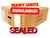 Cisco Catalyst C9300-48T-E Network Switch NEW FACTORY SEALED