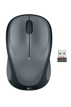 Ensembles mini souris Logitech
