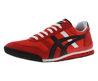 onitsuka tiger unisex ultimate 81