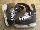 Foto 2 di 6