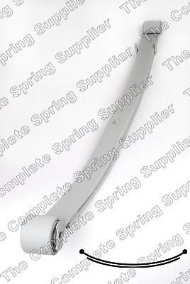 Roc Light Ls8328 Leaf Spring - Image 9