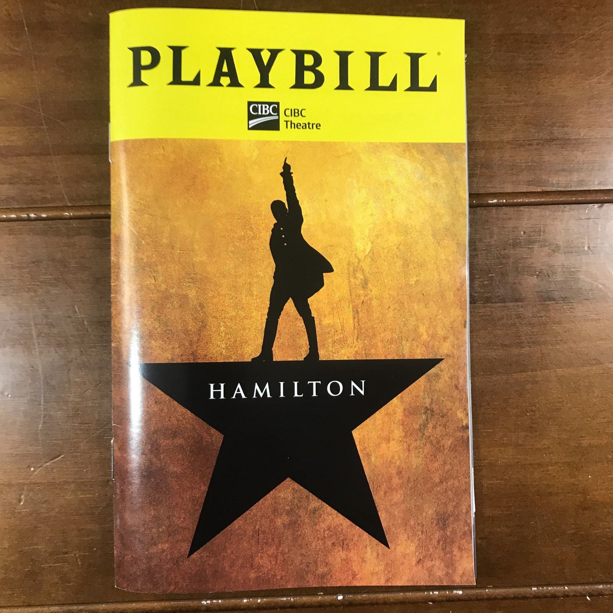 Cibc Theater Hamilton Tickets Chicago 2021 Hamilton Cibc Tickets