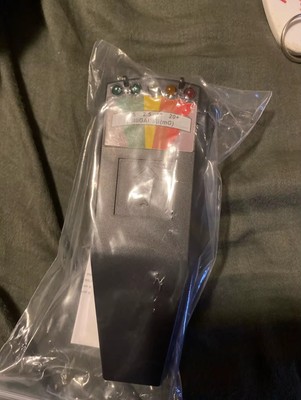 K2 EMF Device