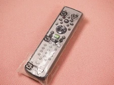 Sony RM-MC10 Vaio Remote Control Commander Windows Media Center Controller New
