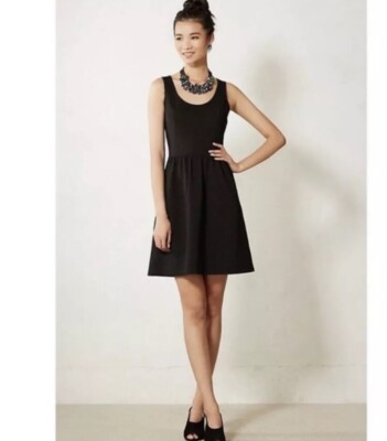 little black dress with gold accessories The Best Jewelry To Dress Up Your Little Back Dress