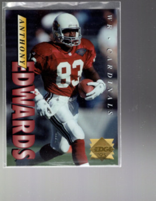 B1003- 1995 Collector's Ecke Gold Logo Fb #S 1-205 -du Pick- 15 + Gratis US Ship