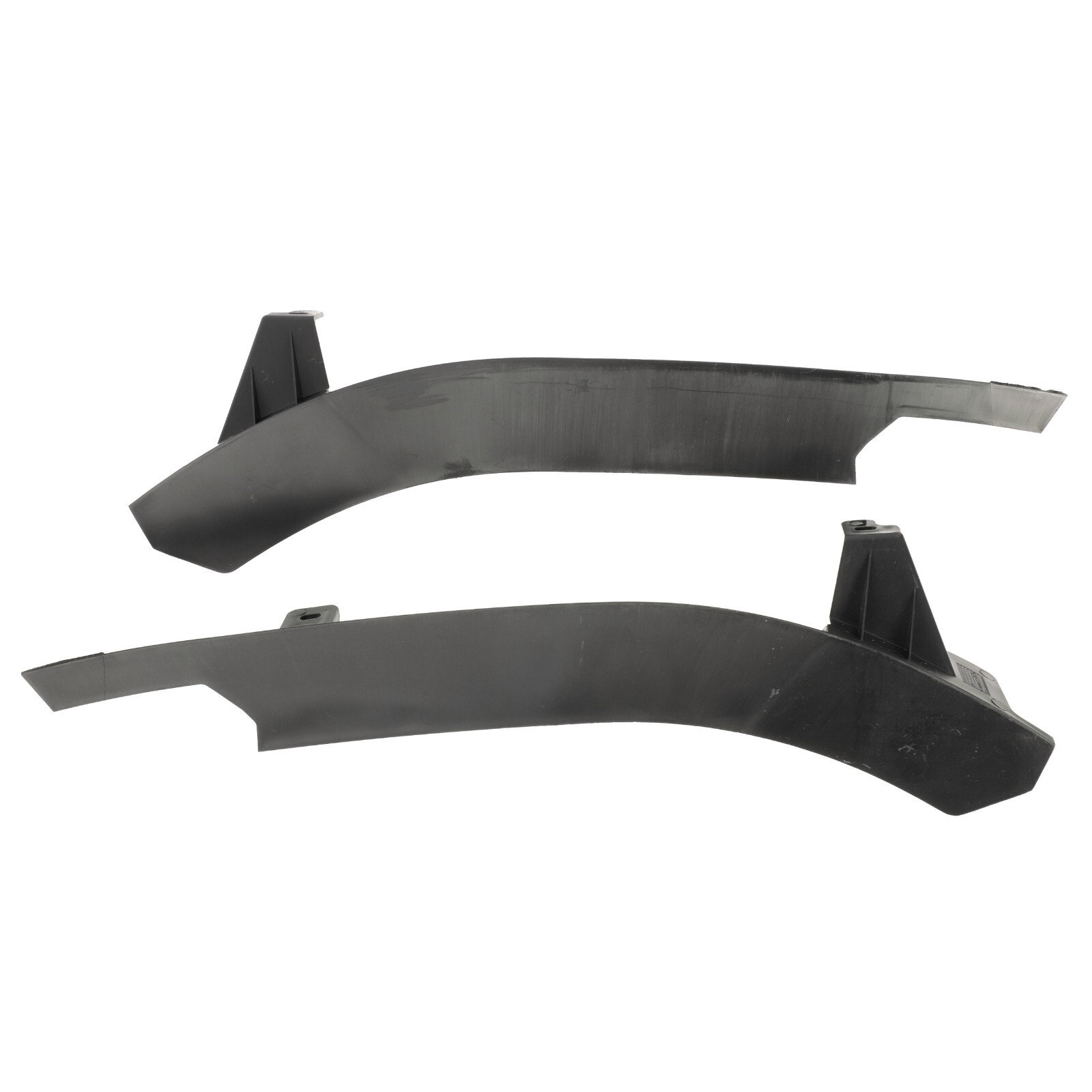 Soporte de panel oculto para RAM 1500 2019-2023 (N/P 68340904AA)