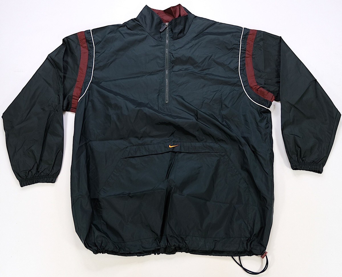 NIKE anorak アノラック　vintage s-l1200.jpg