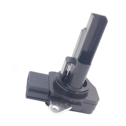 37980-R40-A01 Mass Air Flow Meter Sensor For Honda Accord Civic CR-V ILX 08-15 - Picture 4 of 4