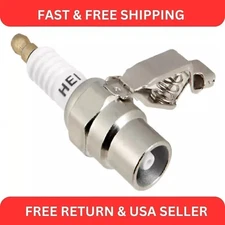 AMPRO T71242 ELECTRONIC IGNITION SPARK TESTER (AC657-W-86553)