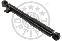 Optimal A-3425G StoßDäMpfer (1X) Hinten Beidseitig FüR KIA Sorento II (Xm)