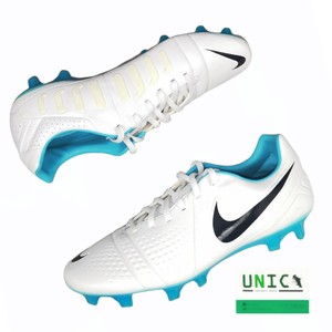 scarpe calcio 42.5