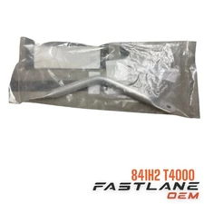 2023-2024 HYUNDAI GENESIS G90 FRONT CROSS BAR ASSEMBLY NEW OEM 841H2 T4000