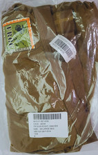 USMC FROG Military Flame Resistant silkweight Layer Pant XXL - NEW in bag w/ tag