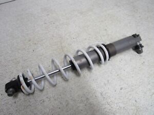Walker Evans Shocks | eBay Walker Evans Shocks | eBay