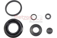 Metzger 114-0109 Reparatursatz, Bremssattel FüR Honda MG Rover