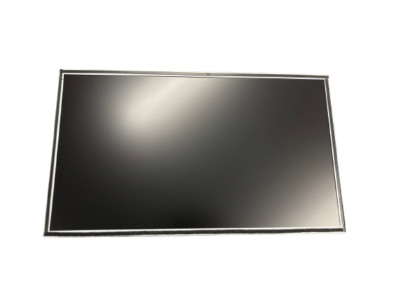 LG Display LM215WF3 (SL)(S1) LCD Panel 21,5'' #