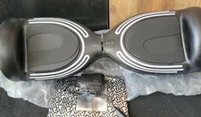 💥 Jetson Sync Dynamic Sound Scooter,All Terrain,Light-up Rims, 🆕 NO BOX