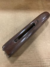 Winchester 101 Forend 410 Tiny Blems 304