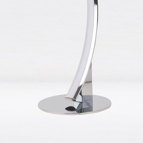 Modern LED Arc Table Lamp Bedside Light LED Desk Lights Lighting - 第 6/8 張圖片