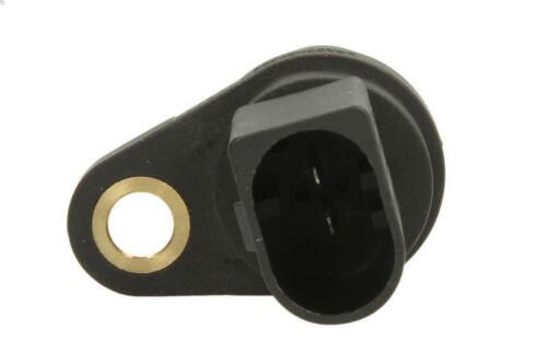 Pulse Generator, Crankshaft Delphi SS11264 for Audi A3 (8P1) 1.8 2008-2012
