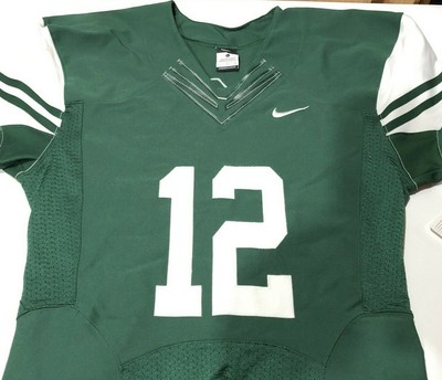 authentic pro football jerseys