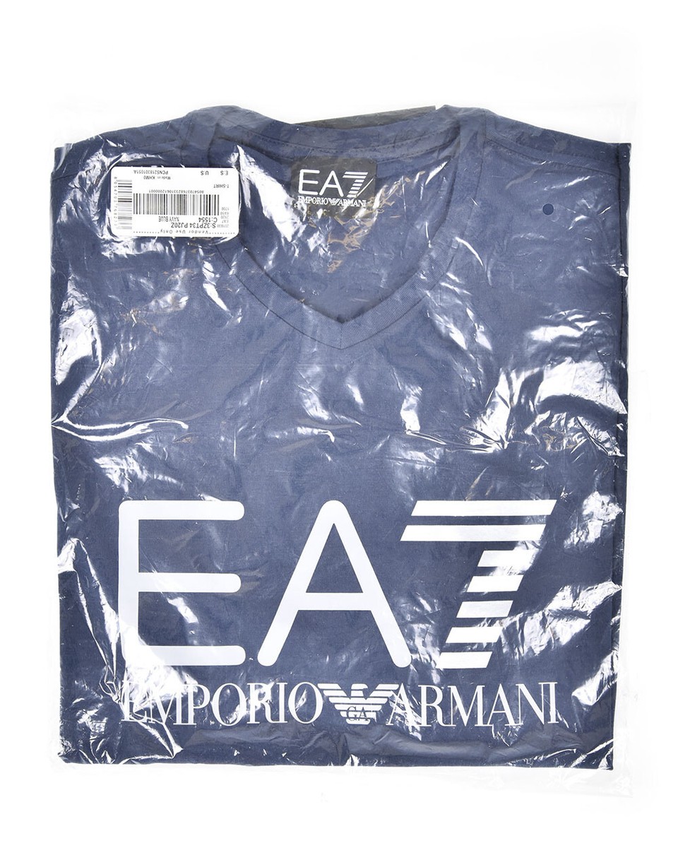 ＮＥＷ Emporio Armani 3KTV65-TJ3PZ-1554 _1.JPG?set_id=880000500F